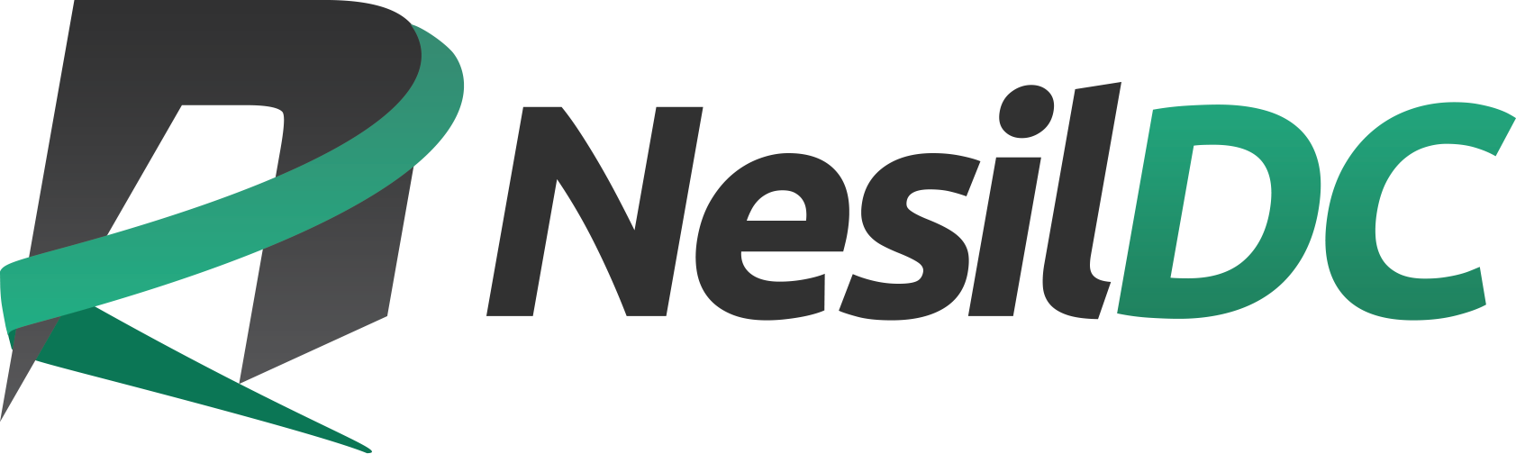 NesilDC